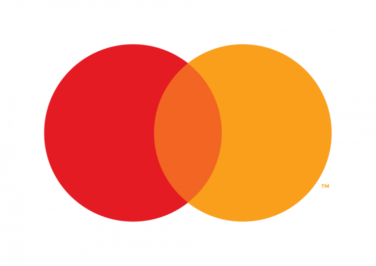 MASTERCARD GRADUATE LAUNCH PROGRAM 2022 – (ATHENS, GREECE) PRODUCTS AND SOLUTIONS