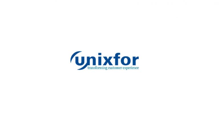 C# Developer – Unixfor
