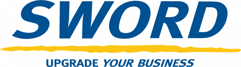 TECHNICAL WRITER – SWORD SERVICES GREECE