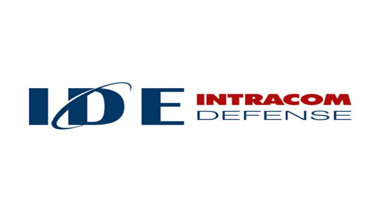 CYBERSECURITY ENGINEER – IDE INTRACOM DEFENSE