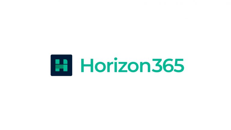 SALES CONSULTANT – HORIZON 365