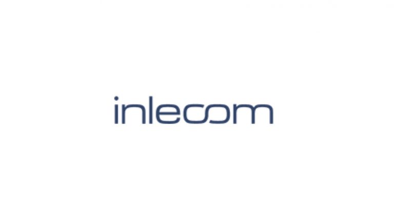 JUNIOR RESEARCH ENGINEER – INLECOM