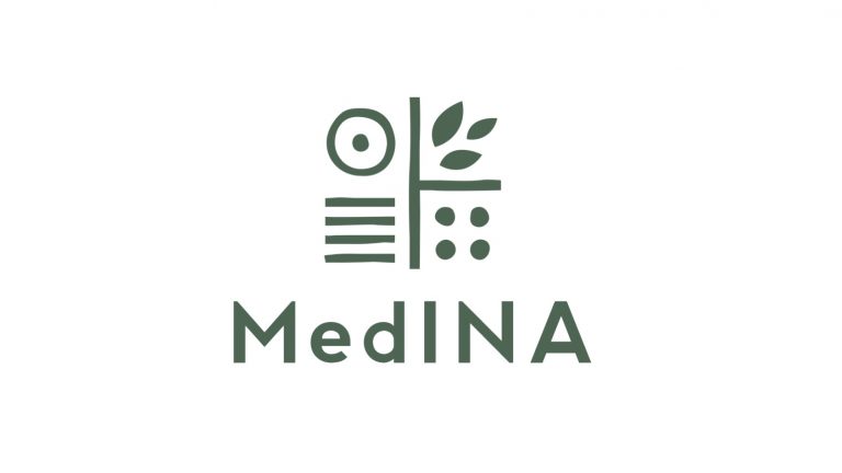 ΘΕΣΗ ΕΡΓΑΣΙΑΣ | ΓΡΑΜΜΑΤΕΙΑΚΗ ΥΠΟΣΤΗΡΙΞΗ ΚΑΙ ΥΠΟΣΤΗΡΙΞΗ ΟΙΚΟΝΟΜΙΚΟΥ ΤΜΗΜΑΤΟΣ MEDINA