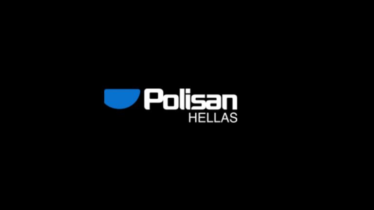 SALES ASSISTANT – POLISAN HELLAS