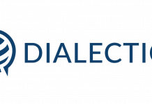 Paid Client Service Internship (Athens) – April 2026