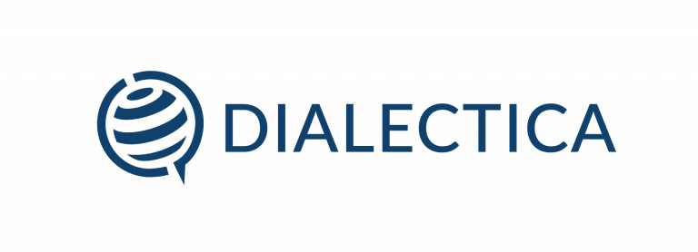 Paid Client Service Internship (Athens) – April 2026