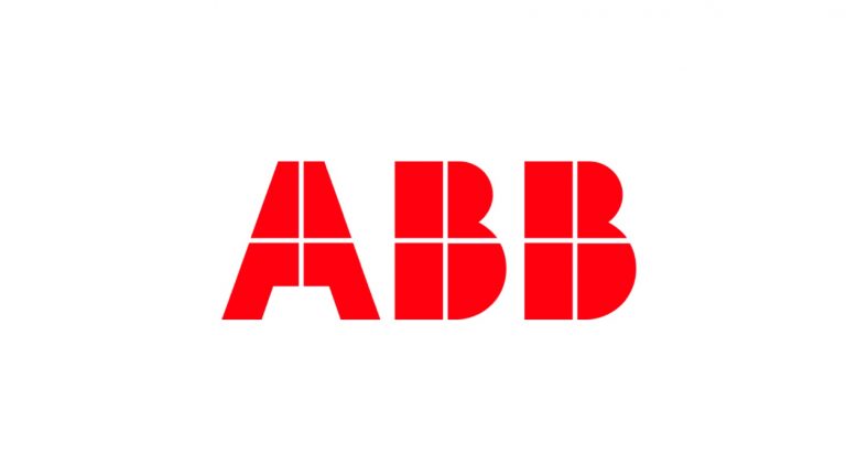 ΘΕΣΕΙΣ ΕΡΓΑΣΙΑΣ – ΑΒΒ ΑΕ