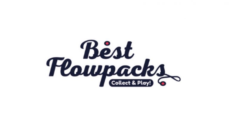JUNIOR DISTRIBUTION ANALYST/ DISTRIBUTION COORDINATOR – BESTFLOWPACKS