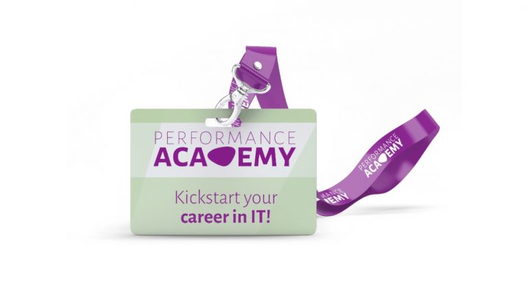 PERFORMANCE TECHNOLOGIES (PT)