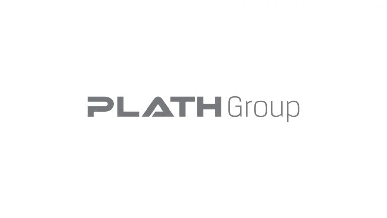 FULL-STACK DEVELOPER – PLATH LTD