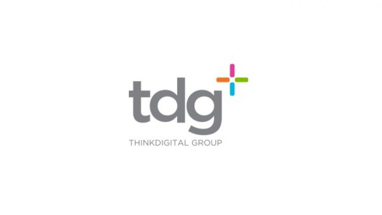 TALENT MARKETING & ACQUISITION SENIOR MANAGER – THINKDIGITAL GROUP