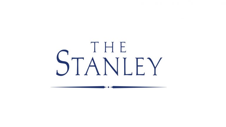 ΠΡΑΚΤΙΚΗ ΑΣΚΗΣΗ ΓΙΑ ΤΑ ΤΜΗΜΑΤΑ ΤΟΥ F&B ΚΑΙ ROOMS DIVISION