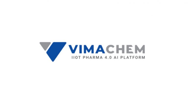 Sales Lead Generator – Vimachem