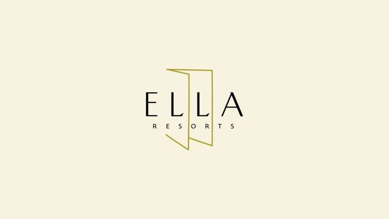Quality Assurance Coordinator – Ella Resorts