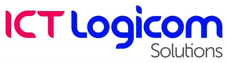 ΜΗΧΑΝΙΚΟΣ ΤΗΛΕΠΙΚΟΙΝΩΝΙΩΝ/ΔΙΚΤΥΩΝ – LOGICOM SOLUTIONS