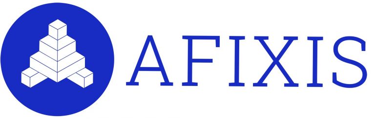 AFIXIS RECRUITMENT
