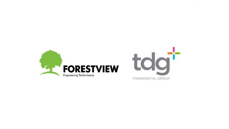 JUNIOR BUSINESS ANALYST –  FORESTVIEW AND THINKDIGITAL GROUP (TDG)