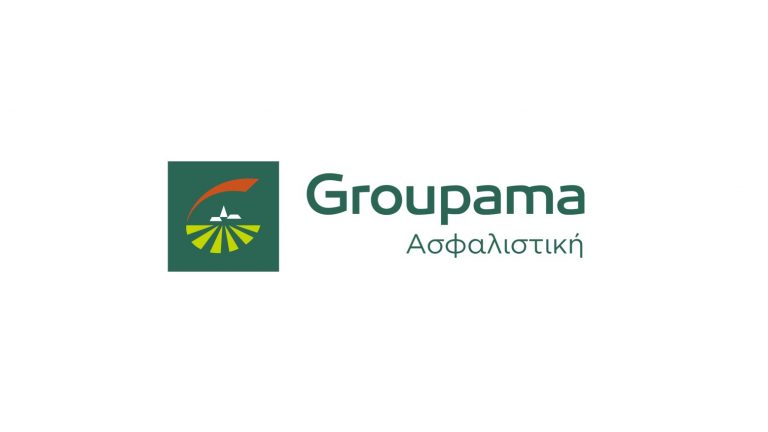 HUMAN RESOURCES ADMINISTRATOR  –  Groupama