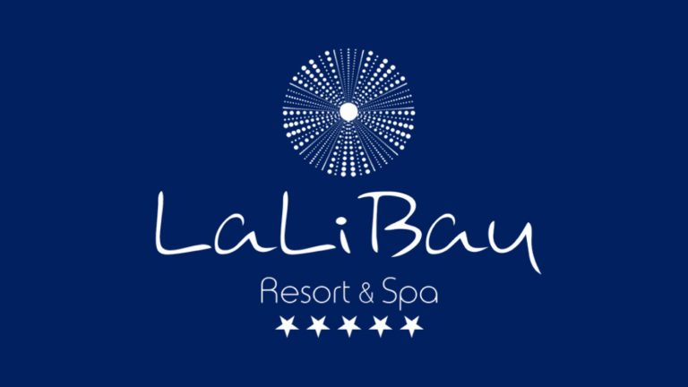 ΑΝΑΡΤΗΣΗ ΑΓΓΕΛΙΑΣ ΓΙΑ ΠΡΑΚΤΙΚΗ ΑΣΚΗΣΗ – LALIBAY RESORT & SPA