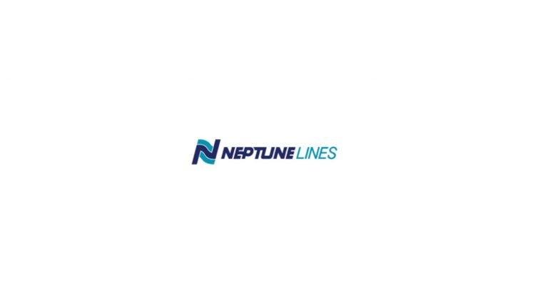 IT SUPPORT ENGINEER – NEPTUNE LINES