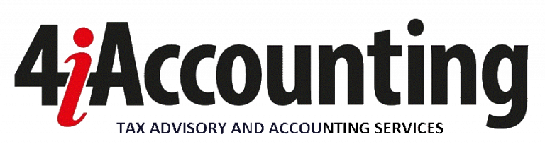 ΒΟΗΘΟΣ ΛΟΓΙΣΤΗ /JUNIOR ACCOUNTANT – 4I ACCOUNTING A.E.