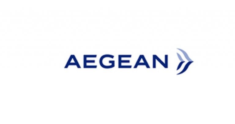 Revenue Management Analyst – AEGEAN