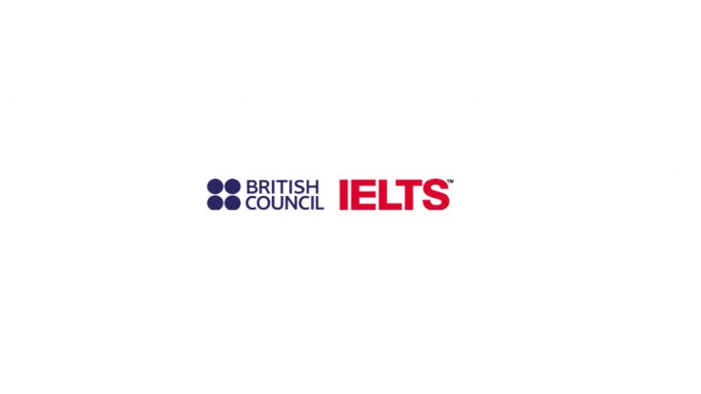 BRITISH COUNCIL ΒΡΑΒΕΙΟ IELTS 2022