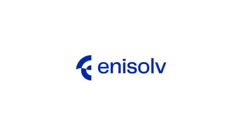 JOB OPPORTUNITY – ENISOLV