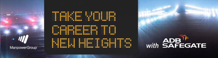 GRADUATE SOFTWARE ENGINEER SCHEME – MANPOWERGROUP