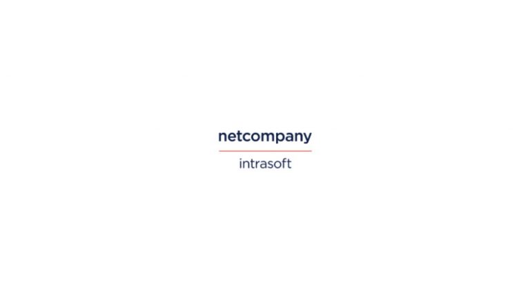JUNIOR APPLICATION SECURITY ENGINEER – NETCOMPANY-INTRASOFT