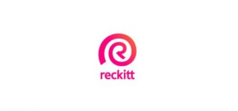 FIELD SALES REPRESENTATIVE – RECKITT