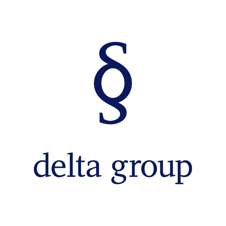 ΣΤΕΛΕΧΩΣΗ ΤΜΗΜΑΤΟΣ MARKETING – SALES – HR