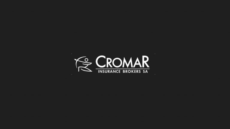 CLAIMS HANDLING ASSISTANT – CROMAR INSURANCE BROKERS SA