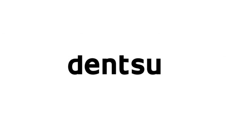 ACCOUNTING & FINANCIAL REPORTING ASSISTANT – DENTSU