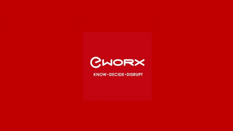 JAVA DEVELOPER (JAD2204) – EWORX