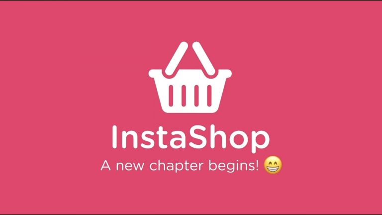 JAVASCRIPT ENGINEER – MEAN STACK (ATHENS/THESSALONIKI – REMOTE)