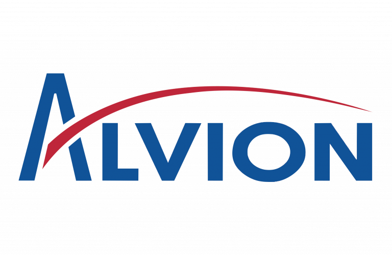 ASSISTANT ACCOUNTANT JOB APPLICATION