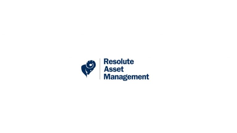 RESOLUTE GRADUATE SCHEME 2022