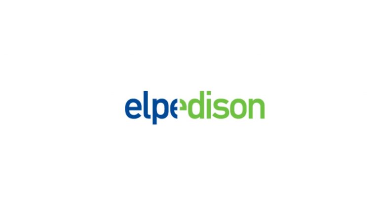 BUSINESS APPLICATIONS ANALYST (EM) – ELPEDISON