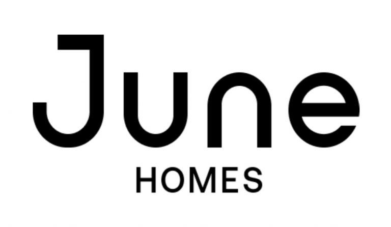 SALES TRAINEE – JUNE HOME