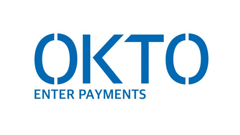 SOFTWARE ENGINEER (JAVA) – OKTO