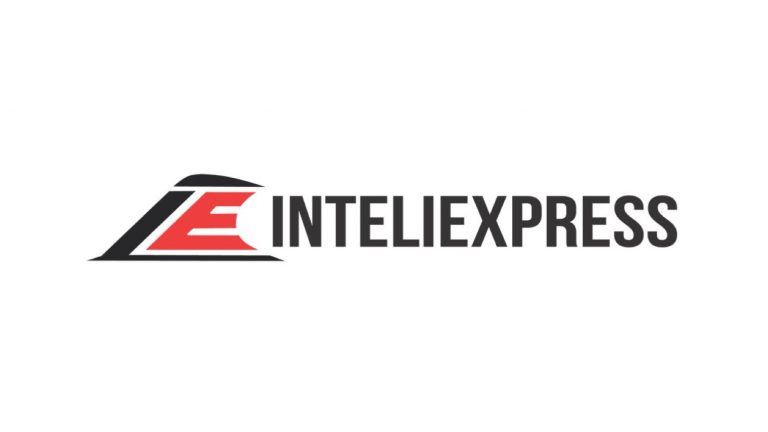 ASSISTANT ACCOUNTANT – INTELEXPRESS