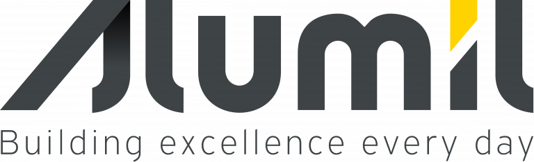 JUNIOR APPLICATION DEVELOPERS – ALUMIL