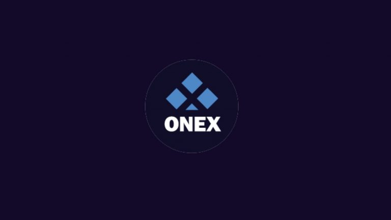 ΑΝΑΖΗΤΗΣΗ ΣΤΕΛΕΧΩΝ – ONEX