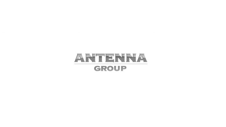 JUNIOR FINANCIAL ANALYST – ANTENNA GROUP
