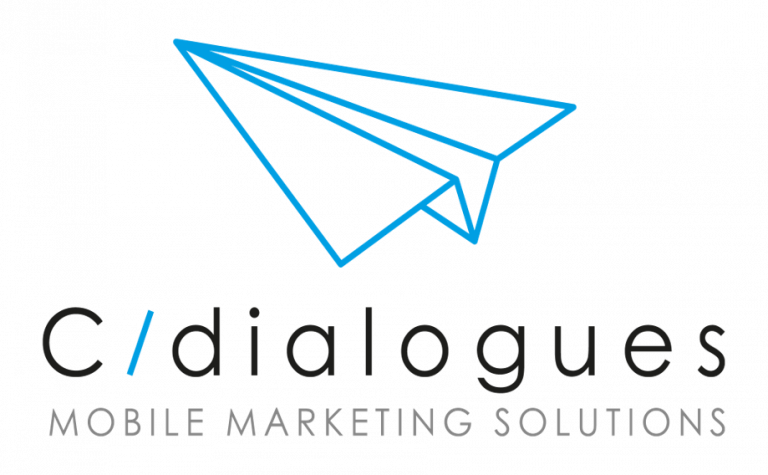 OPERATION ENGINEER /SUPPORT ENGINEER – CDIALOGUES