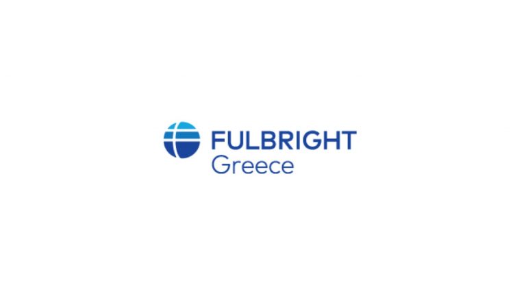 Πρόγραμμα Υποτροφιών Fulbright για Έλληνες Πολίτες Ακαδημαϊκού Έτους 2023-2024