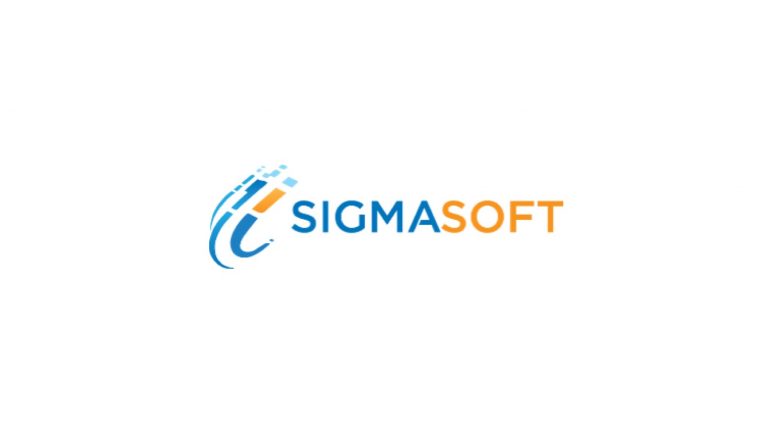 C# .NET JUNIOR SOFTWARE ENGINEERS (E-HEALTH SECTOR) ATHENS – THESSALONIKI – SIGMASOFT S.A.