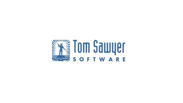 PRODUCT DEVELOPMENT ENGINEER – TOM SAWYER PERSPECTIVES