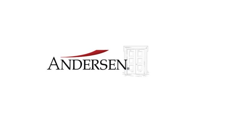 ACCOUNTING JUNIOR ASSOCIATE (ACC0922) – ANDERSEN GREECE